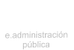 e.administracin pblica