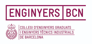 Colegio de Ingenieros BCN