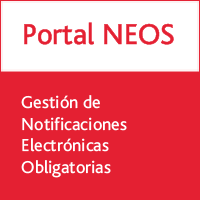 NEOS