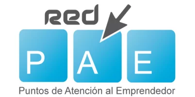 PAE Miembros