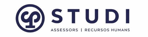 Studi Assessors