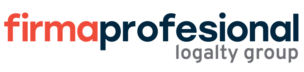 Firma Profesional