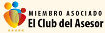 Miembro asociado